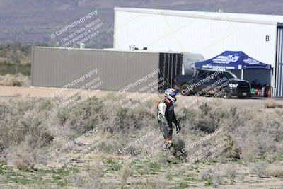 media/Jan-17-2026-CVMA (Sat) [[ab348a895b]]/Race 7- Formula 40 MW and LW/